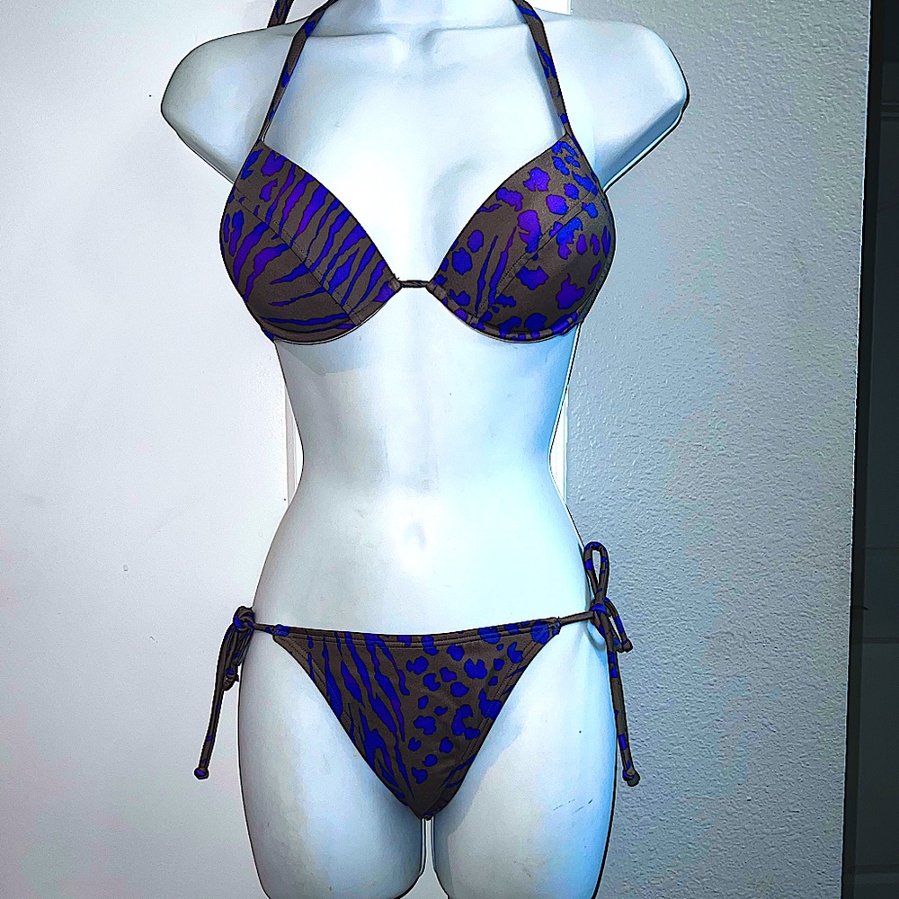 Victoria’s Secret 2pc Bikini - Small